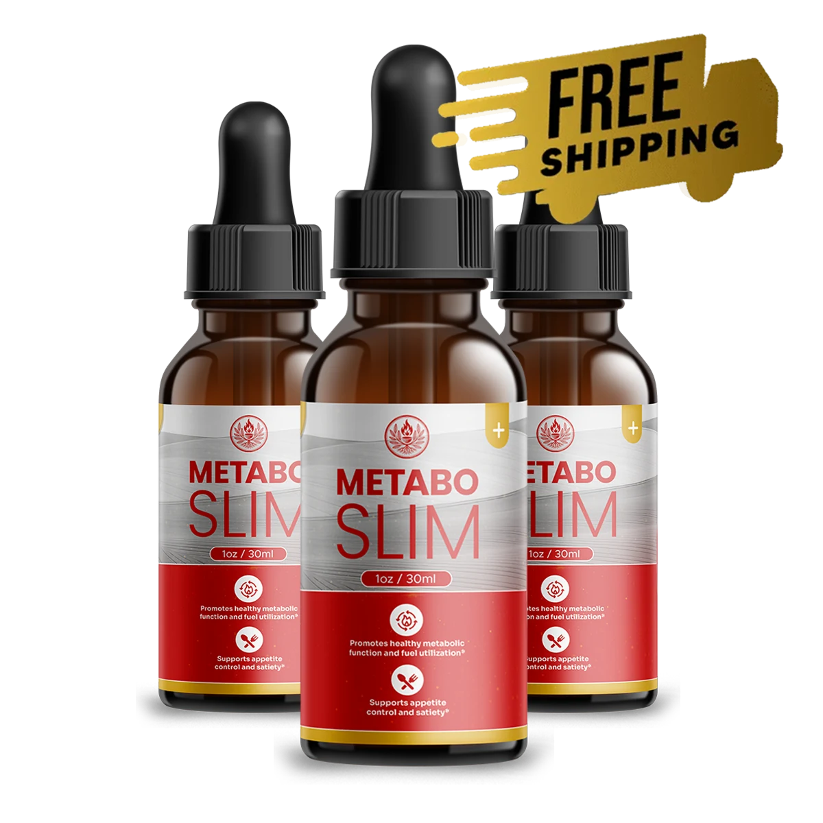 MetaboSlim